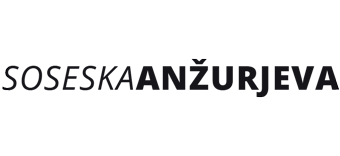 Soseska Anžurjeva